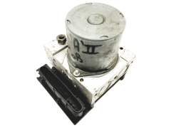 Pompe Abs Mercedes B A0064310812 0265235225 Bosch 34352