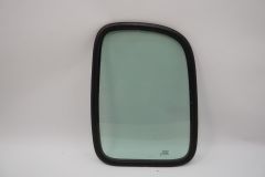 mk11379eby mk11379eby