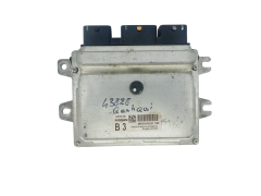 Calculateur MEC93-430 B1 B3 Nissan Hitachi 47299
