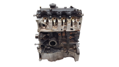 Moteur À Diesel 1.5DCI K9KA636 K9K636 Renault Megane 3 Kangoo 2 100014420R 1226