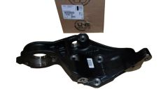 Support Moteur Original 5706L6 5706.L6 Citroen Peugeot