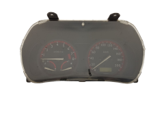 Bloc Compteurs Vitesse Honda HRV 78100S2HG100 HR-0265-215 2361