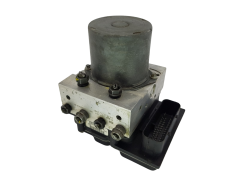 Pompe Abs BMW 3451 6758743 0265950375 0265234134 Bosch 3819