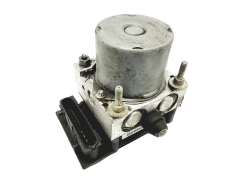Pompe Abs Fiat Stilo 51718108 0265800369 0265231437 Bosch 60399