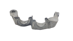 Fixation Des Câbles 113113080 243797 Peugeot 308 3008 2437C0 Fixation Des Câbles 113113080 243797 Peugeot 308 3008 2437C0