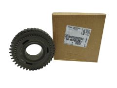 Roue Dentée De Boite De Vitesse Original 9845228480 Citroen Peugeot