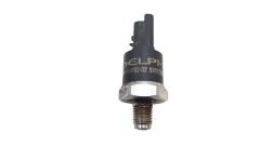 Capteur De Pression Carburant Delphi 9307Z502B 51HP02-02 1.5dci Renault Dacia Capteur De Pression Carburant Delphi 9307Z502B 51HP02-02 1.5dci Renault Dacia