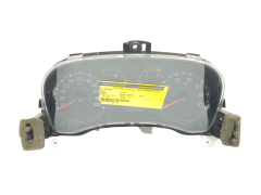 Bloc Compteurs Vitesse Fiat Panda 51711237 503000480700 25718