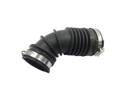 Tuyau D’air 165758477R 1.5dci Renault Dacia Lodgy Duster 2 0 km Tuyau D’air 165758477R 1.5dci Renault Dacia Lodgy Duster 2 0 km