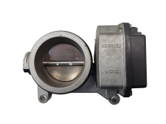 Boitier Papillon D’admission Renault 8200063652 8200123061 408239822001 2665 Boitier Papillon D’admission Renault 8200063652 8200123061 408239822001 2665