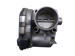 Boitier Papillon D’admission Fiat Lancia Alfa Romeo 0280750137 1.4 16V 2707