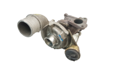 Turbocompresseur 108948H109779 7701473551 Renault 1.9 DTI 1124 Turbocompresseur 108948H109779 7701473551 Renault 1.9 DTI 1124