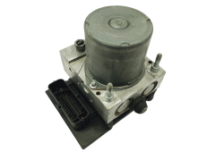 Pompe Abs Citroen C4 Picasso 9660934580 0265251373 0265951525 Bosch