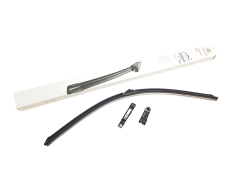 Balais D'essuie Glace Original Citroen Peugeot 6423J4 600mm