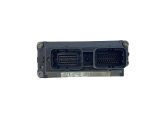 Calculateur 51798646 IAW5AF.SK 61601.371.01 Fiat Magneti Marelli