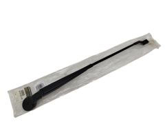 Bras Arriere D'essuie Glace Gauche Original 288813532R Renault