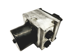 Pompe Abs VW Passat B6 3C0614095M TRW