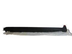 Moulure De Seuil Droit Original 7010X3 9685800877 Citroen Peugeot