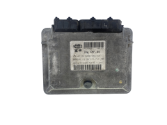 Calculateur IAW49F.B9 46744739 61600.438.01 Fiat Magneti Marelli 50370