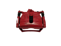 Etrier De Frein Gauche VW Seat Skoda Audi 5Q0105DR