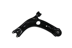 Bras De Suspension Gauche 3Q0407151 44071718701 VW Seat Skoda Vika