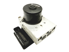 Pompe Abs Volvo P08671223 8671224 Ate 34754