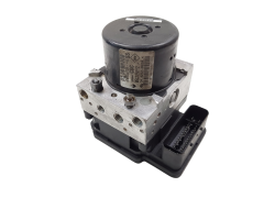 Pompe Abs Renault Megane 3 476602272R 28.5612-5802.3 476608933R 1390 Pompe Abs Renault Megane 3 476602272R 28.5612-5802.3 476608933R 1390