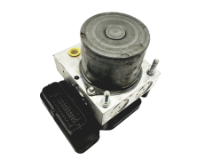 Pompe Abs Citan Kangoo 2 476602079R 476608101R Bosch 34190