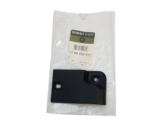 Fixation Original Renault 7700353017