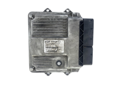 Calculateur FGP 55196352 ZJ MJD6JO.CA 71600.049.04 Fiat 50930