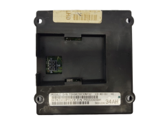 Calculateur Moduł Jeep 56010434AH