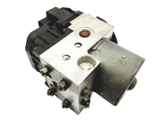 Pompe Abs Renault Clio 2 8200085584 0273004621 0265216872 60605