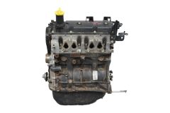 mk6644eby mk6644eby