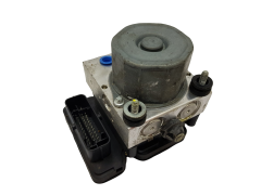 Pompe Abs Opel Adam 39002551 0265255179 Bosch 24512 Pompe Abs Opel Adam 39002551 0265255179 Bosch 24512