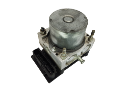 Pompe Abs Dacia Logan 8200262807 0265800396 0265231488 3993