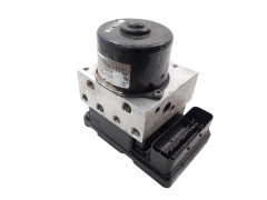 Pompe Abs Sharan Galaxy Alhambra 7M3907379D 7M3614111N ATE 2034