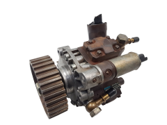 Pompe D’injection Siemens 9641852080 5WS40008 1.4 HDI PSA Ford Pompe D’injection Siemens 9641852080 5WS40008 1.4 HDI PSA Ford