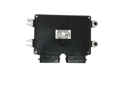 Calculateur 33920-51K2 0 E6T90073H2ZE Opel Mitsubishi 24231