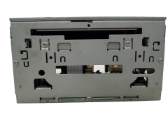 Radio Cd Mitsubishi Lancer 8701A363 DY-3W69U-5 34U262