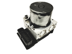 Pompe Abs VW Fox 5Z0614117B 0265800468 5Z0907379A 60352
