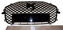 Grille De Par Chocs,Calandre Nouvelle Original 98208431XY Citroen DS3