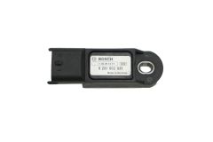 mk11520eby