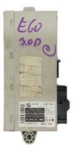 ad8-pk15901eby ad8-pk15901eby