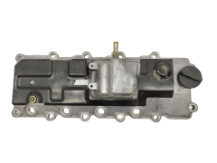 Couvercle de soupape Pour Nissan Patrol Terrano 3.0 D 13264VC103 13264VC10A Couvercle de soupape Pour Nissan Patrol Terrano 3.0 D 13264VC103 13264VC10A
