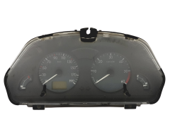 Bloc Compteurs Vitesse Citroen Saxo 9640994080 110080010055 30877