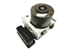 Pompe Abs Daihatsu Sirion 44510-B1010 89540-B1010 Ate 38363