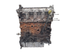Moteur À Diesel RH01 10DYZA 2.0 16v HDI Citroen Peugeot 508