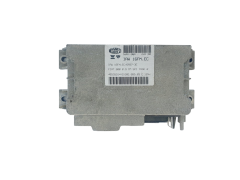 Calculateur IAW16FM.EC 46555914 Fiat Magneti Marelli 41154