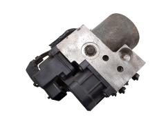 Pompe Abs Ducato Boxer Jumper 46786432 0265216708 0273004423 Pompe Abs Ducato Boxer Jumper 46786432 0265216708 0273004423