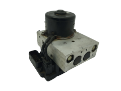 Pompe Abs VW AG 1J0614417A 1J0907379R Ate 6267